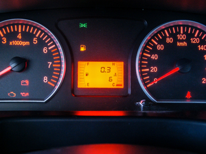 2017V3 1.5L քm 7 п؅^