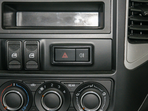 2017V3 1.5L քm 7 п؅^