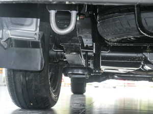 2017V3 1.5L ք(dng)m 7 