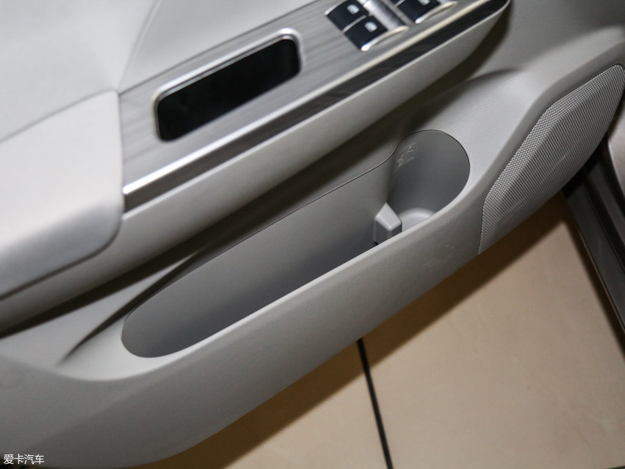 2017L(fng)S500 1.5L ք(dng)(sh)