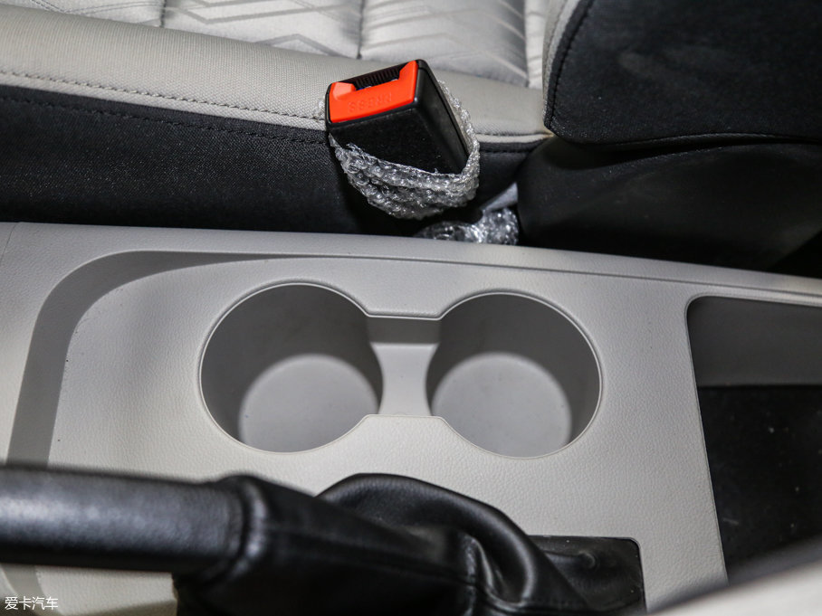 2017L(fng)S500 1.5L ք(dng)(sh)