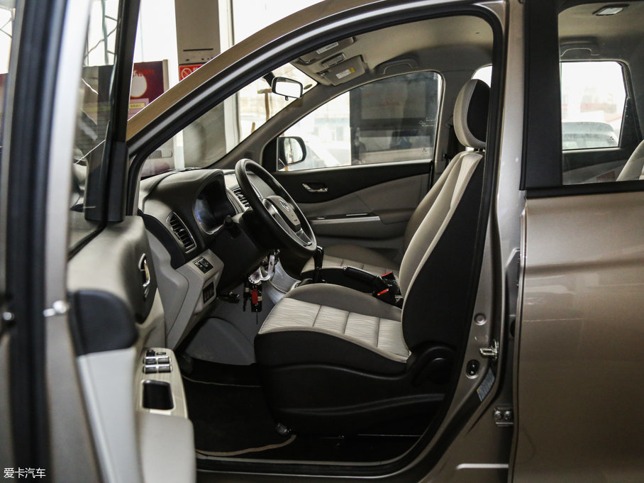 2017L(fng)S500 1.5L ք(dng)(sh)