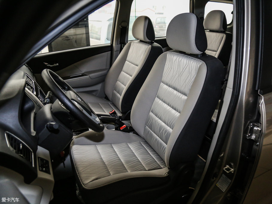 2017L(fng)S500 1.5L ք(dng)(sh)