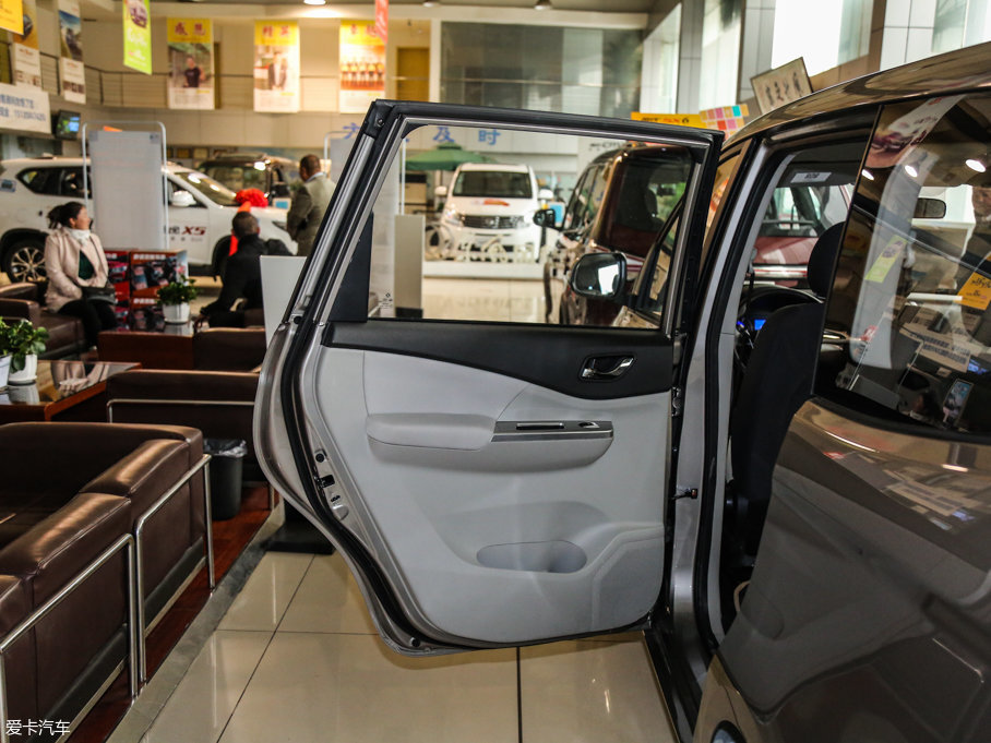 2017L(fng)S500 1.5L քӌ