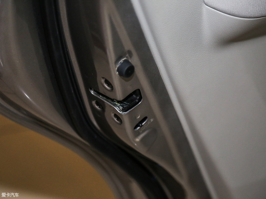 2017L(fng)S500 1.5L ք(dng)(sh)