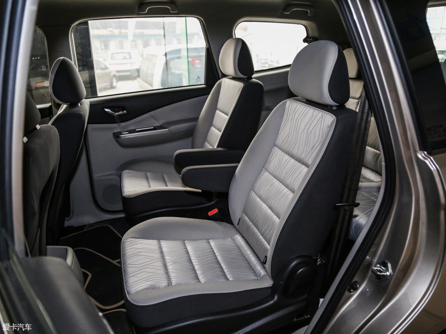 2017L(fng)S500 1.5L ք(dng)(sh)