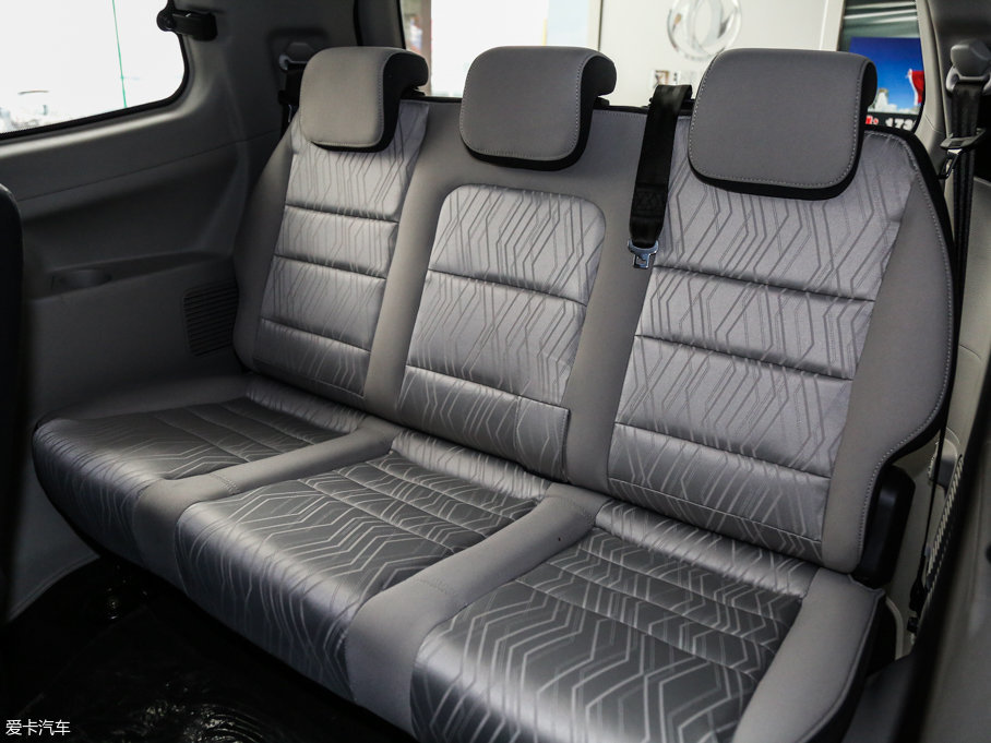 2017���L��S500 1.5L �քӌ�����