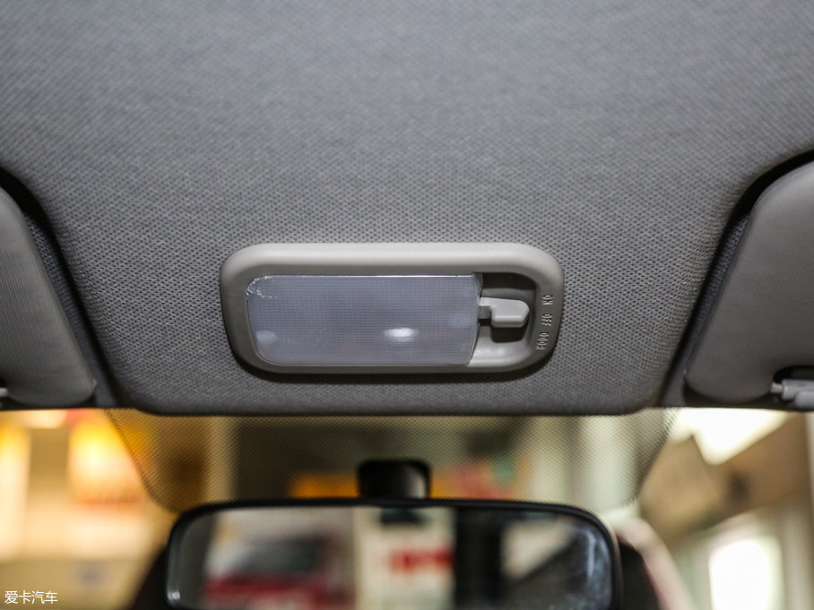 2017L(fng)S500 1.5L ք(dng)(sh)