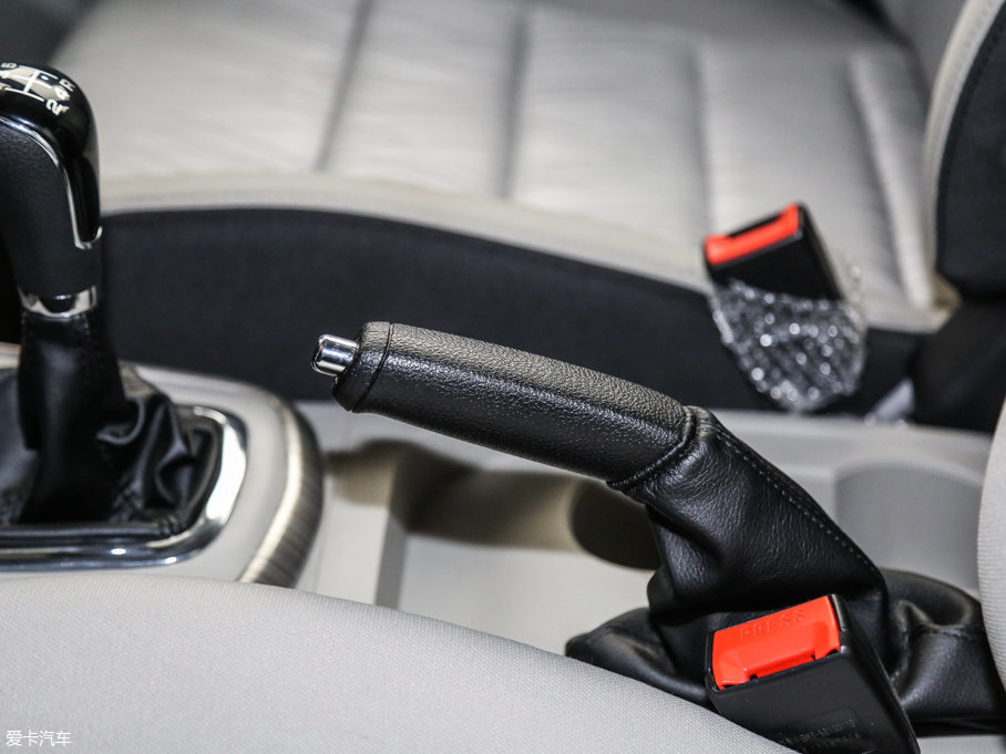 2017L(fng)S500 1.5L քӌ