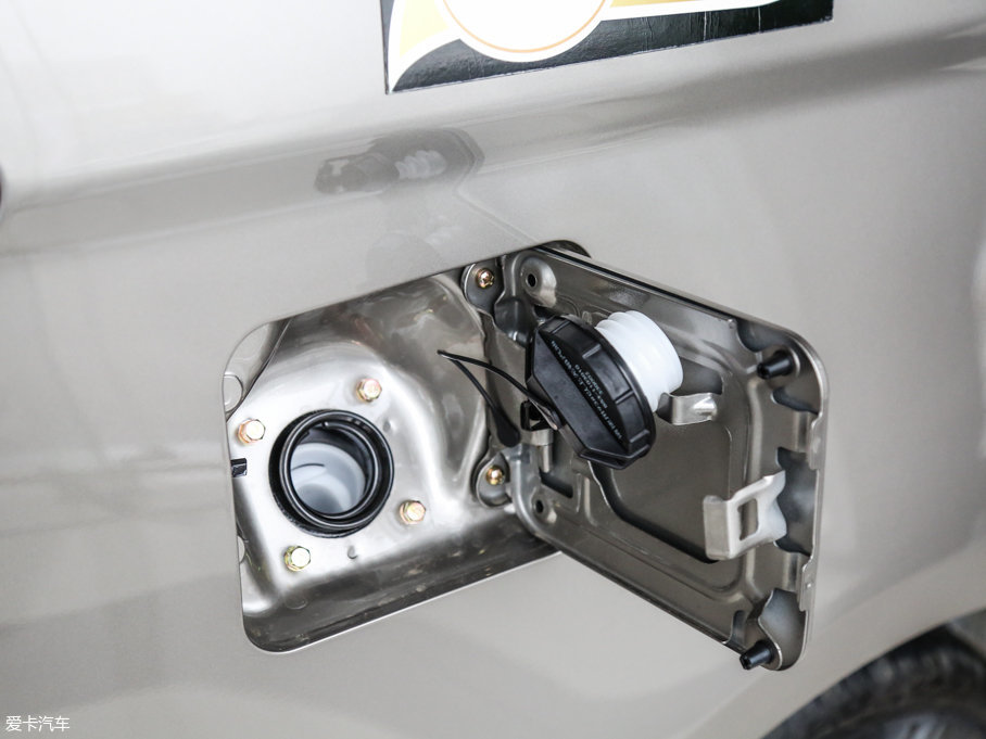 2017L(fng)S500 1.5L քӌ