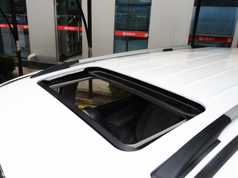 2017L(fng)S500 1.5L ք(dng)