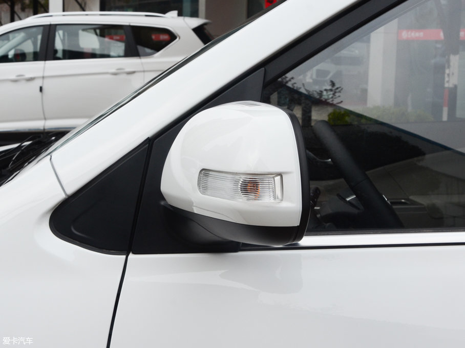 2017L(fng)S500 1.5L ք(dng)