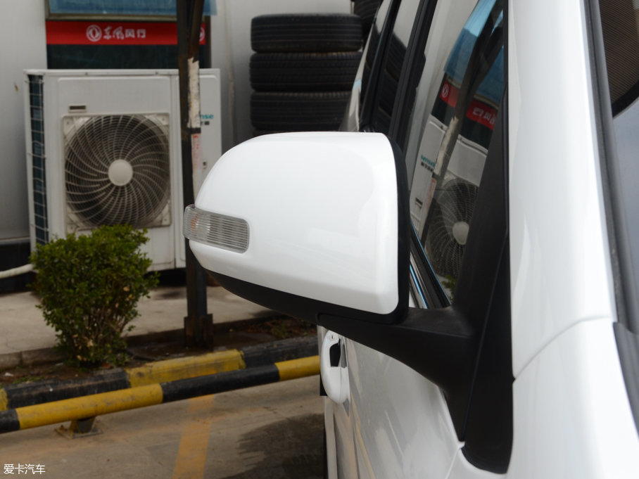 2017L(fng)S500 1.5L ք(dng)