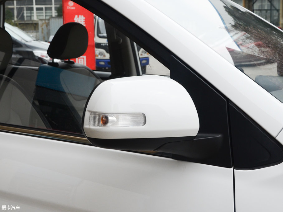 2017L(fng)S500 1.5L ք(dng)