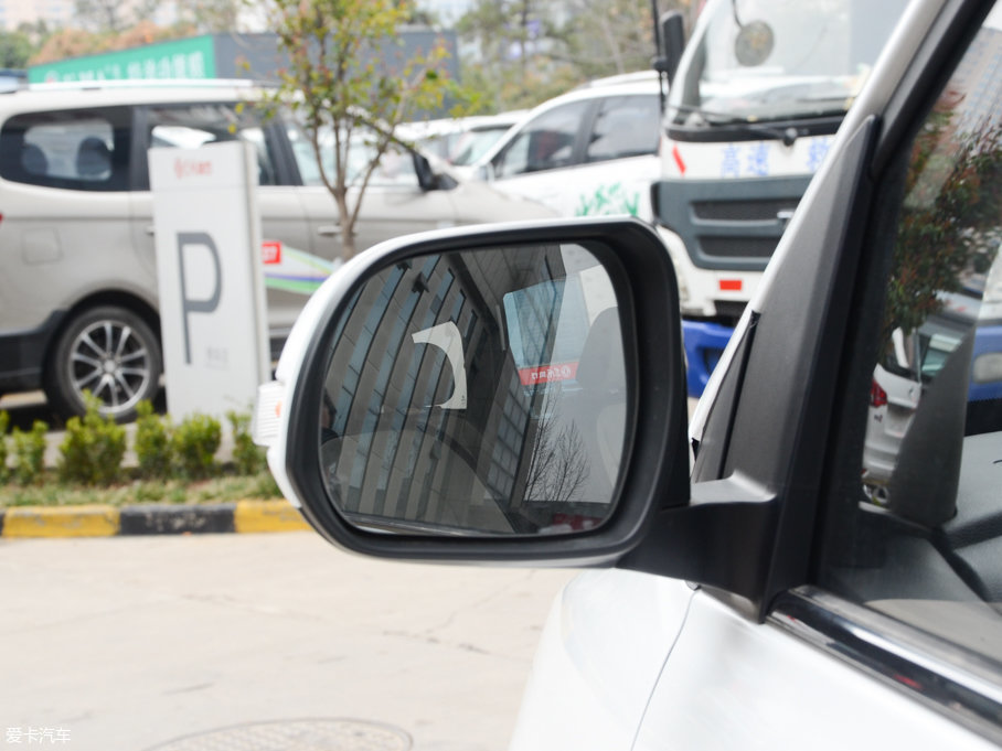 2017L(fng)S500 1.5L ք(dng)