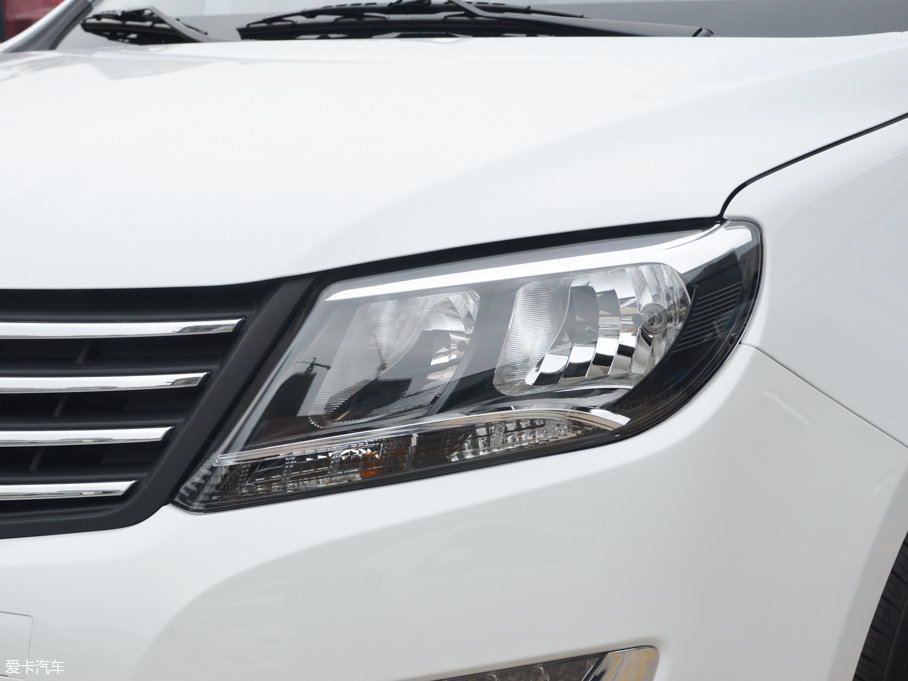 2017L(fng)S500 1.5L ք