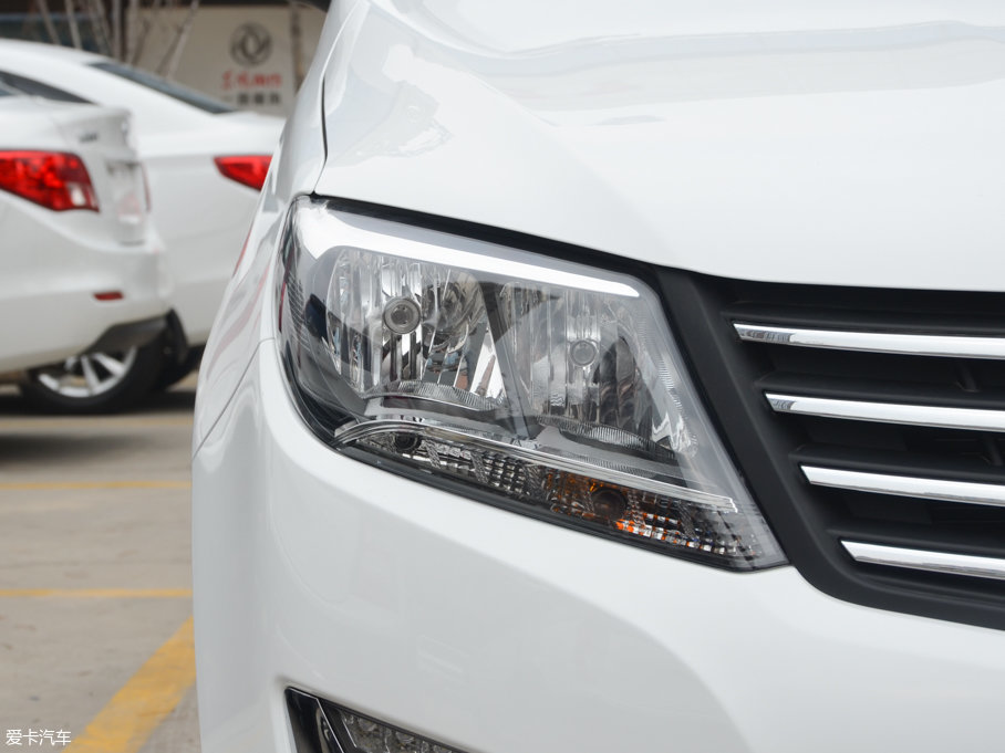 2017L(fng)S500 1.5L ք