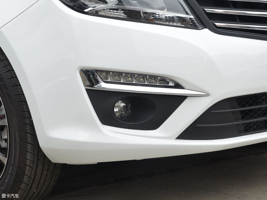 2017L(fng)S500 1.5L ք(dng)