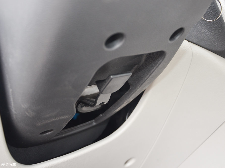 2017L(fng)S500 1.5L ք