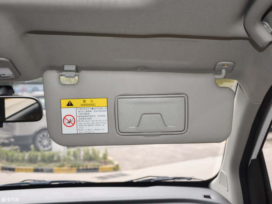 2017L(fng)S500 1.5L ք