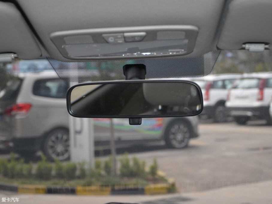 2017L(fng)S500 1.5L ք(dng)