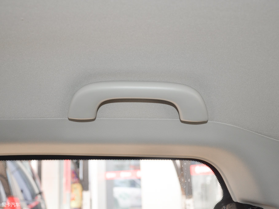 2017L(fng)S500 1.5L ք(dng)