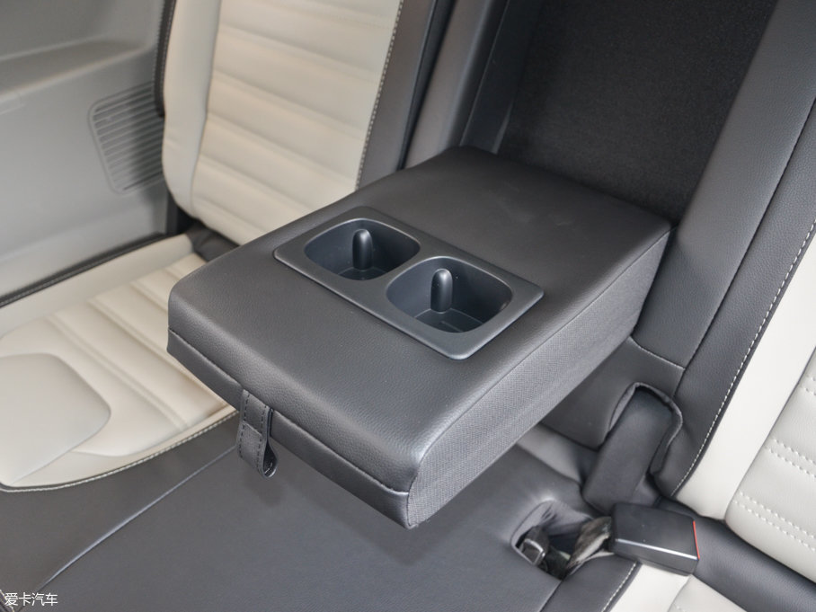 2017L(fng)S500 1.5L ք