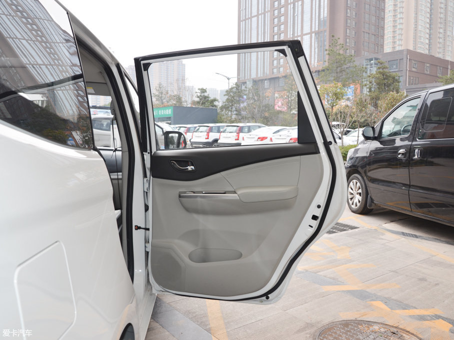 2017L(fng)S500 1.5L ք