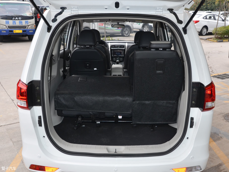 2017L(fng)S500 1.5L ք