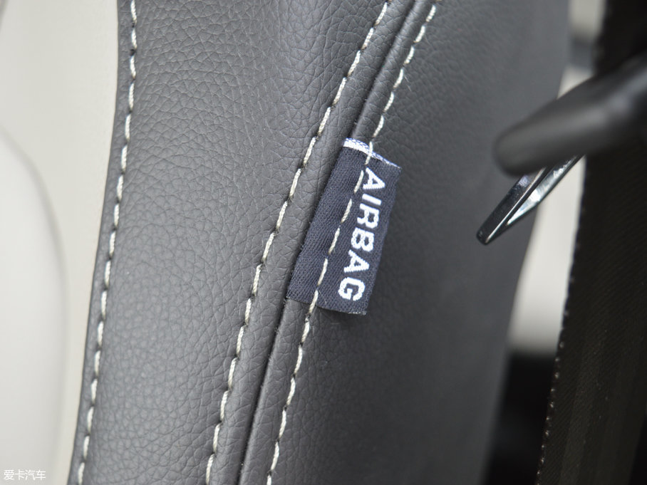 2017L(fng)S500 1.5L ք