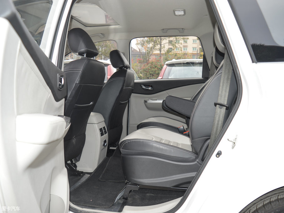 2017L(fng)S500 1.5L ք