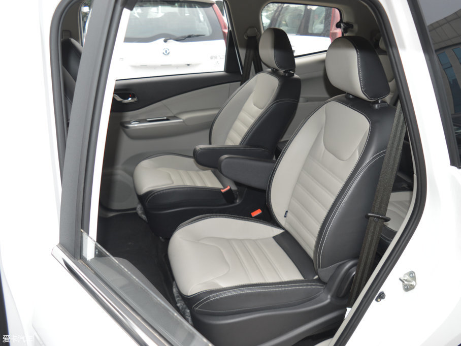 2017L(fng)S500 1.5L ք(dng)