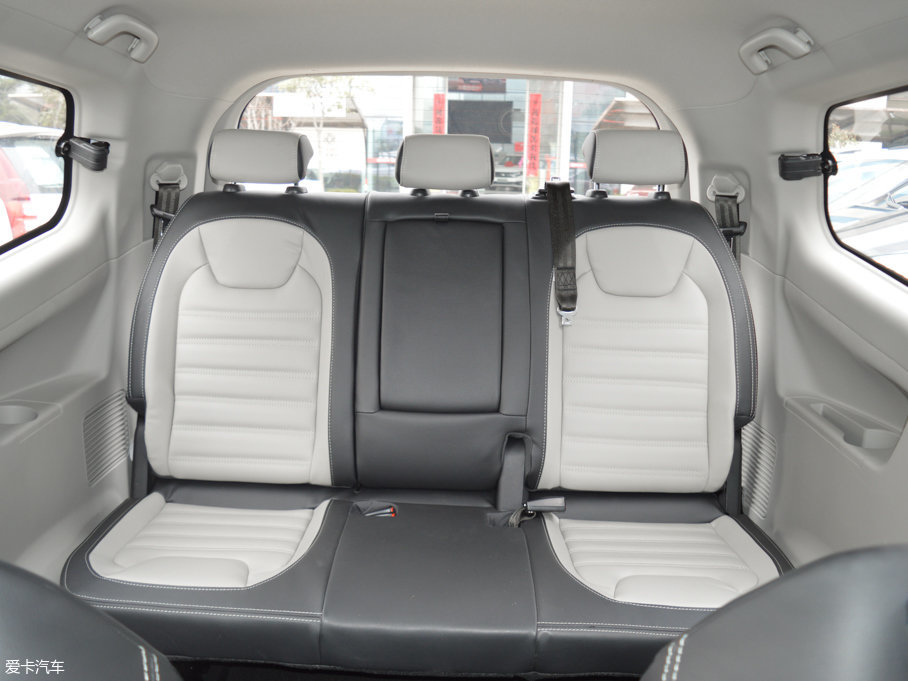 2017L(fng)S500 1.5L ք(dng)