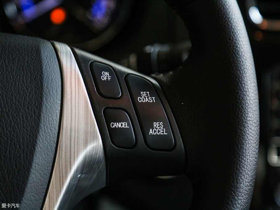 2017L(fng)S500 1.6L CVTF