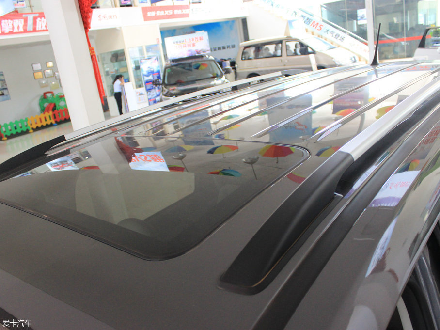 2017LS500 1.5L քӾӢ