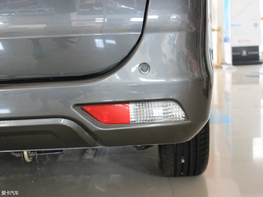 2017LS500 1.5L քӾӢ