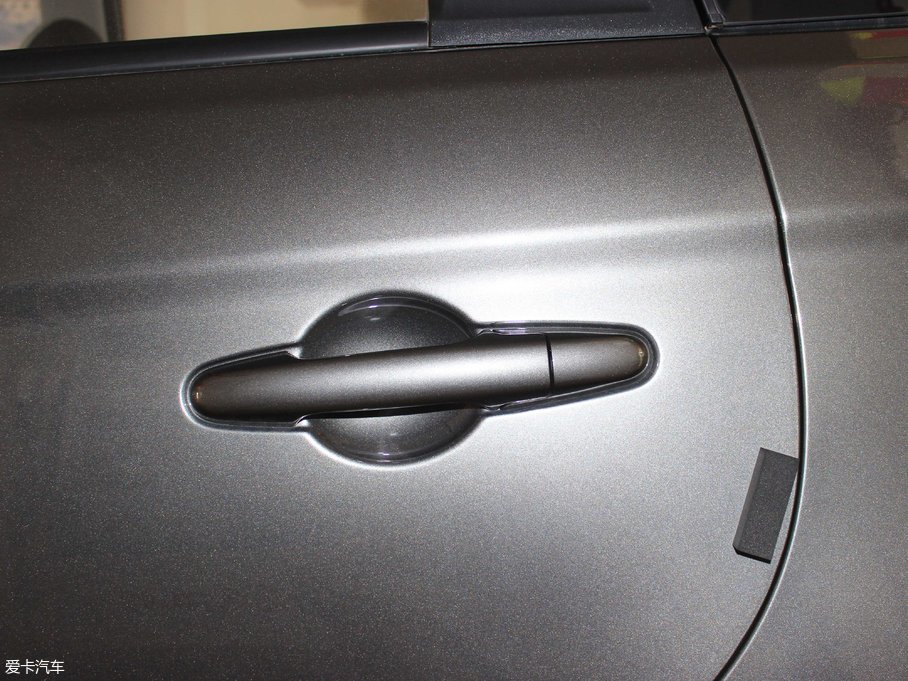 2017LS500 1.5L քӾӢ