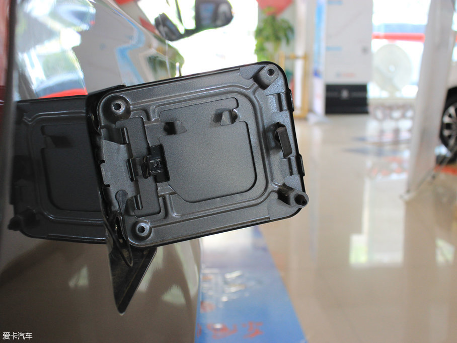 2017LS500 1.5L քӾӢ