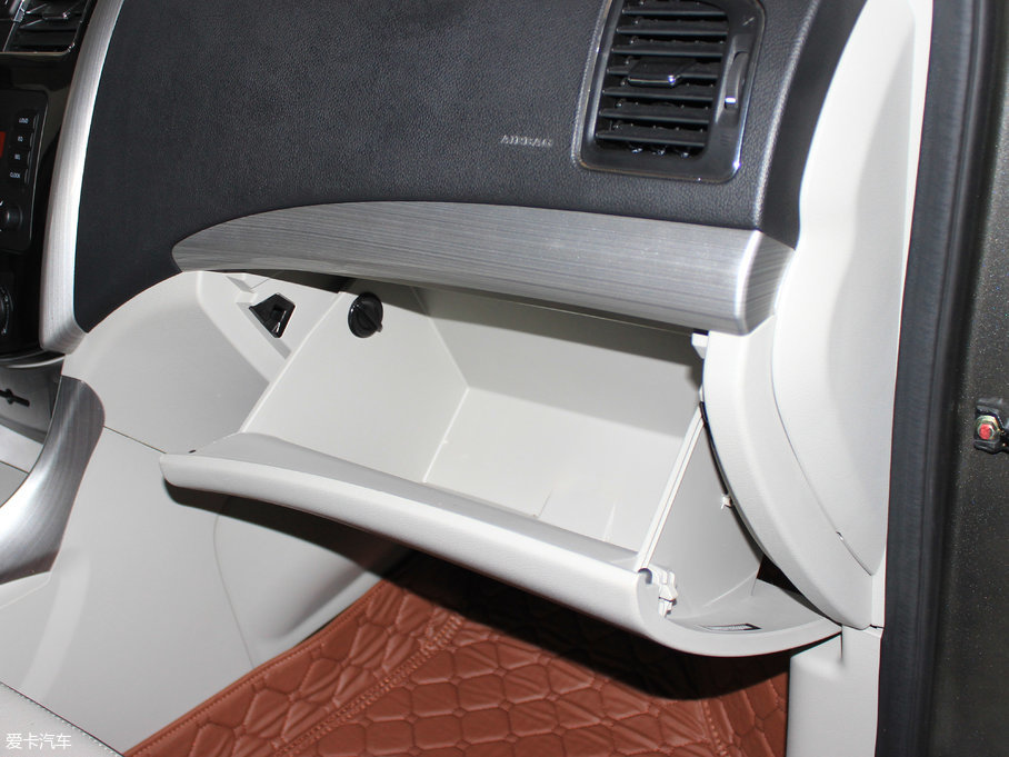 2017LS500 1.5L քӾӢ