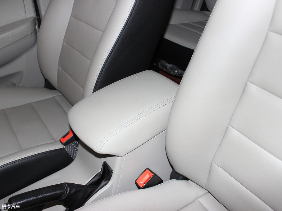 2017LS500 1.5L քӾӢ