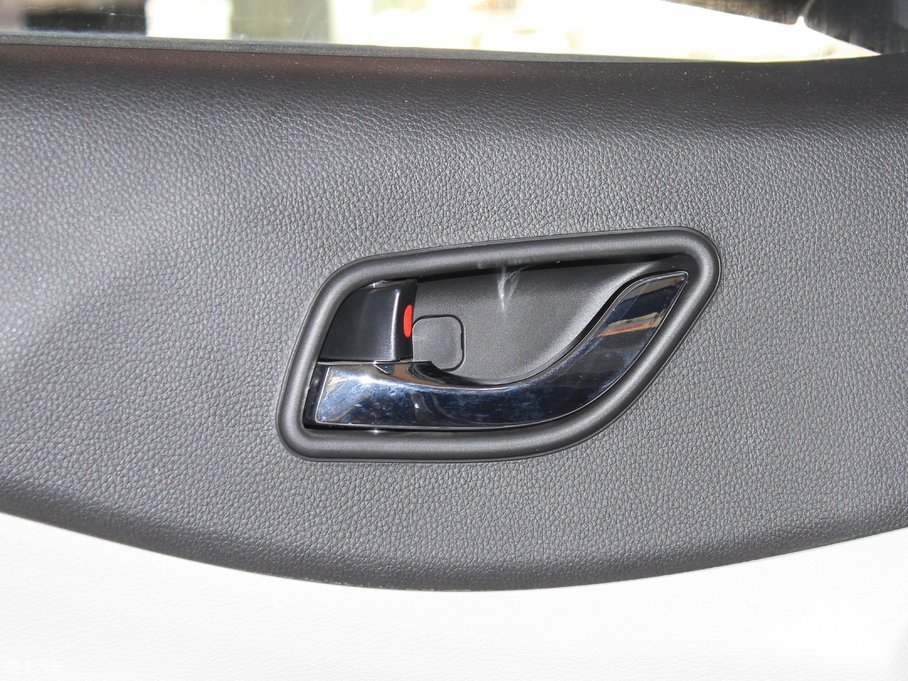 2017LS500 1.5L քӾӢ