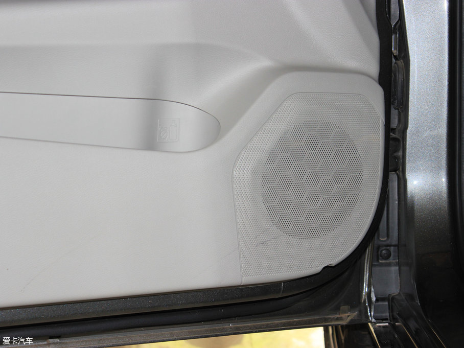 2017LS500 1.5L քӾӢ