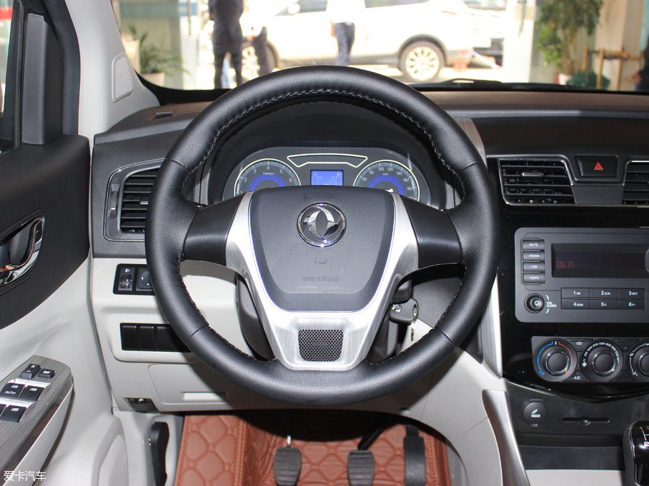 2017LS500 1.5L քӾӢ