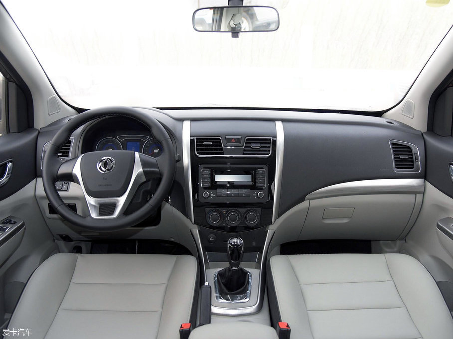 2017LS500 1.5L քӾӢ