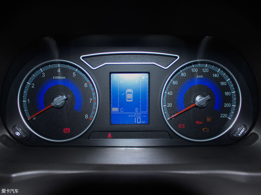 2017LS500 1.5L քӾӢ