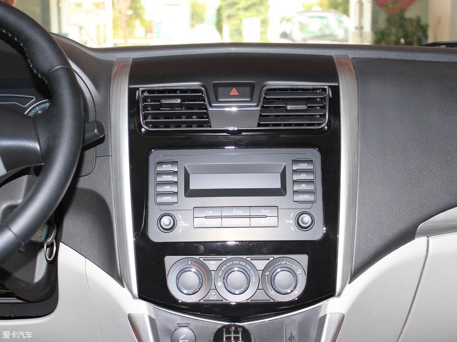 2017LS500 1.5L քӾӢ