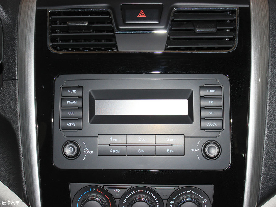 2017LS500 1.5L քӾӢ