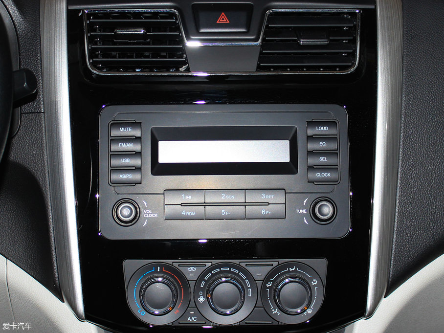 2017L(fng)S500 1.5L քӾӢ