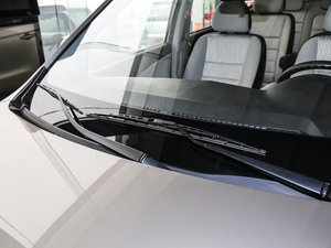 2017款1.5L 手动实用型 雨刷