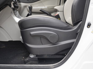 20171.5L ք(dng) {{(dio)(ji)